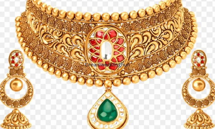Hem Raj Sons Jewellers